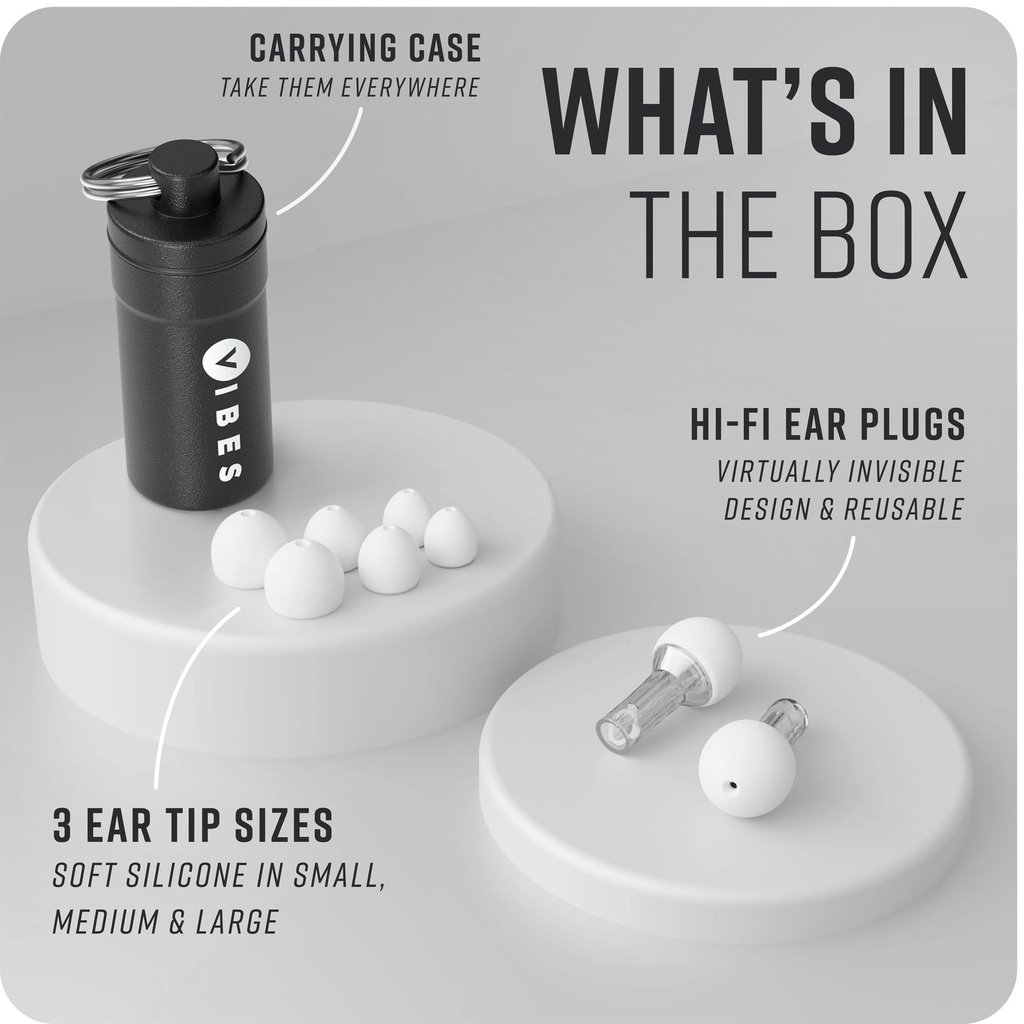 vibes-high-fidelity-concert-ear-plugs-re-4.jpg