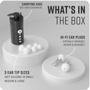 vibes-high-fidelity-concert-ear-plugs-re-4.jpg
