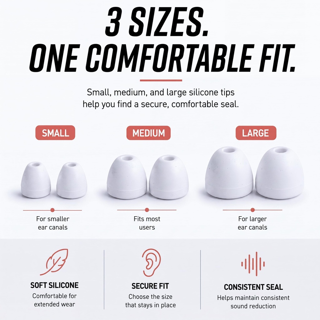 vibes-high-fidelity-concert-ear-plugs-re-5.jpg