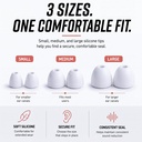 vibes-high-fidelity-concert-ear-plugs-re-5.jpg