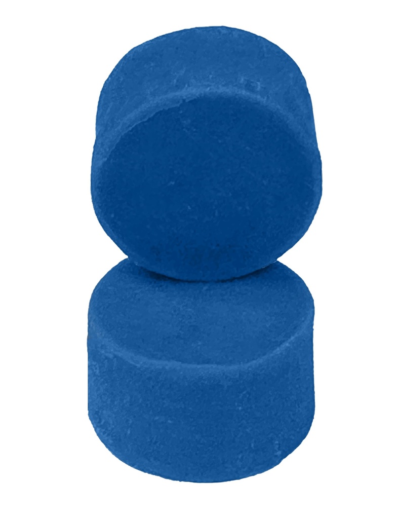 pure-beeswax-ear-plugs-for-sleeping-snor-5.jpg