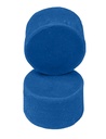 pure-beeswax-ear-plugs-for-sleeping-snor-5.jpg