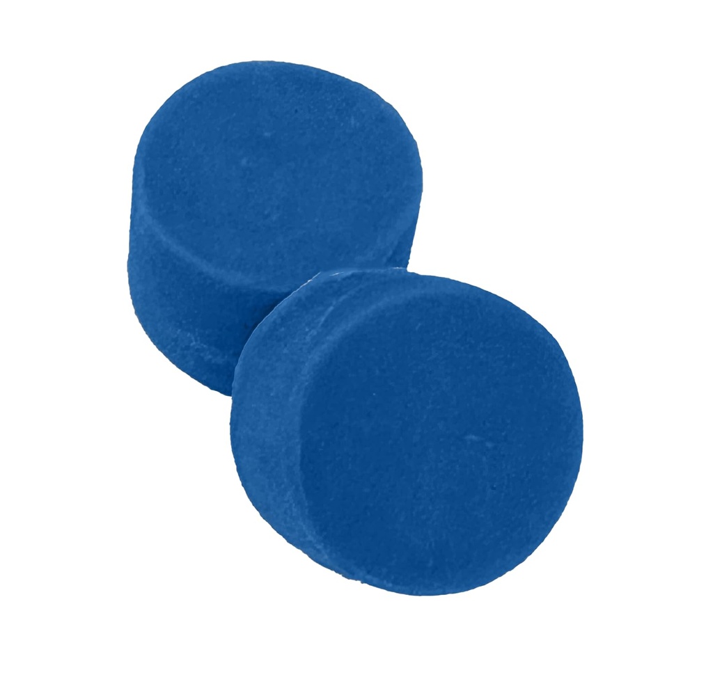 pure-beeswax-ear-plugs-for-sleeping-snor-3.jpg