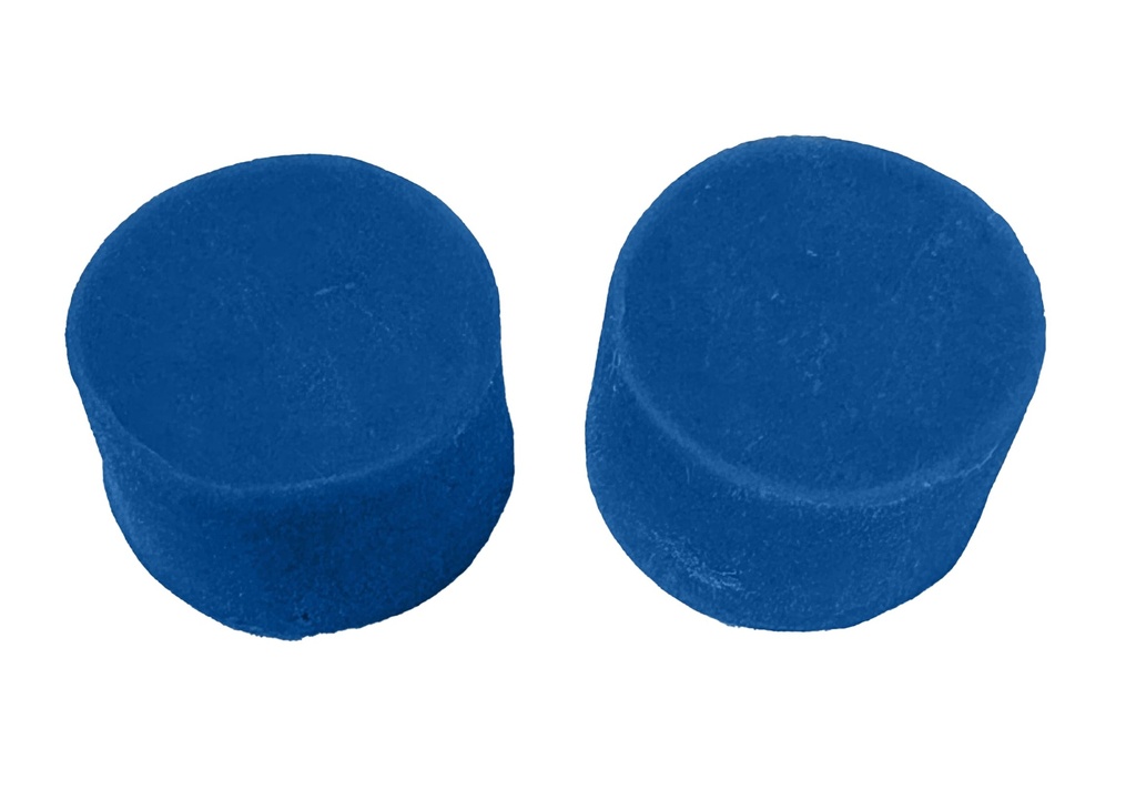 pure-beeswax-ear-plugs-for-sleeping-snor-4.jpg