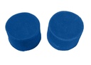 pure-beeswax-ear-plugs-for-sleeping-snor-4.jpg