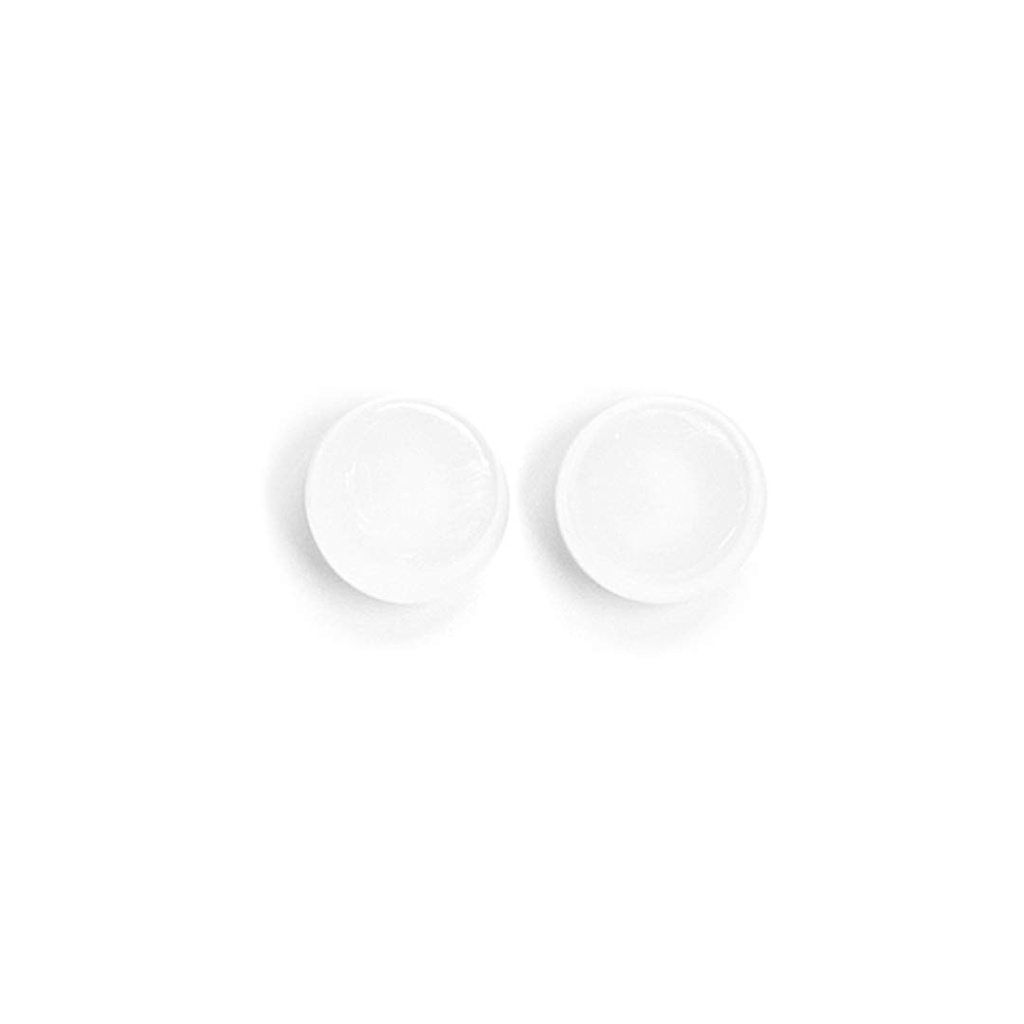 aqua-ears-soft-moldable-earplugs-18-pair-5.jpg