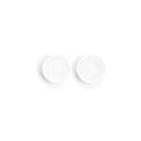 aqua-ears-soft-moldable-earplugs-18-pair-5.jpg