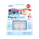 aqua-ears-soft-moldable-earplugs-18-pair-2.jpg