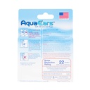 aqua-ears-soft-moldable-earplugs-18-pair-3.jpg