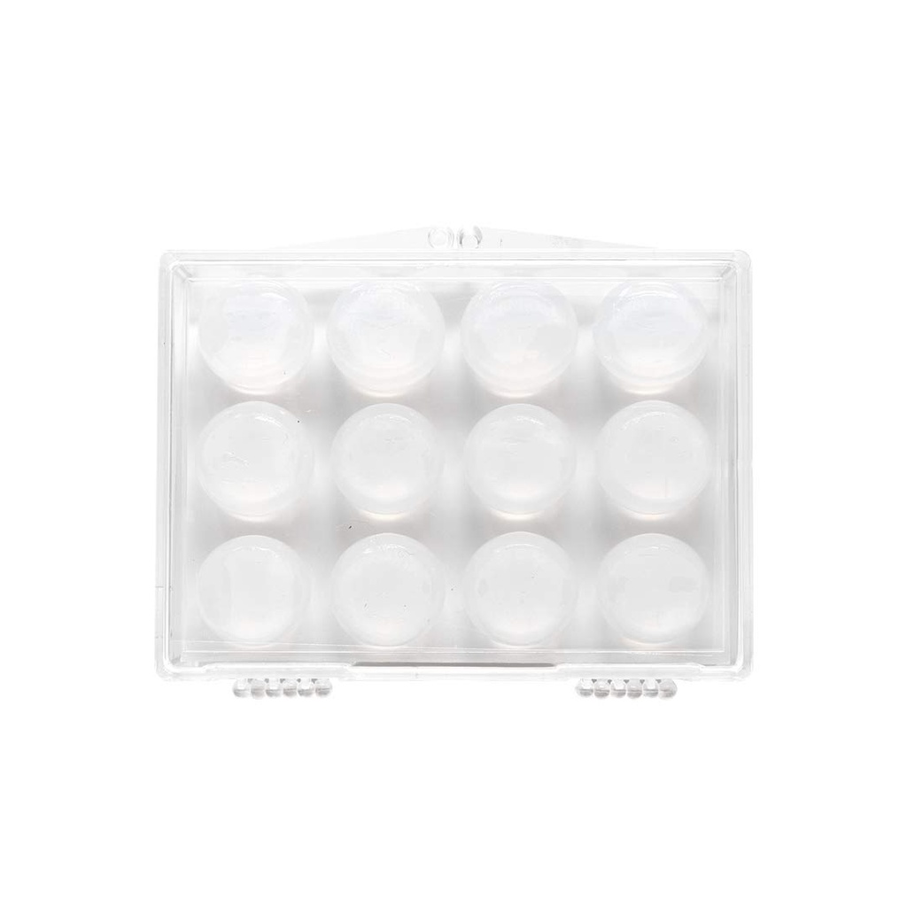 aqua-ears-soft-moldable-earplugs-18-pair-6.jpg