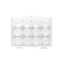 aqua-ears-soft-moldable-earplugs-18-pair-6.jpg
