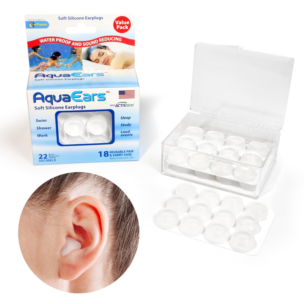 aqua-ears-soft-moldable-earplugs-18-pair-4.jpg