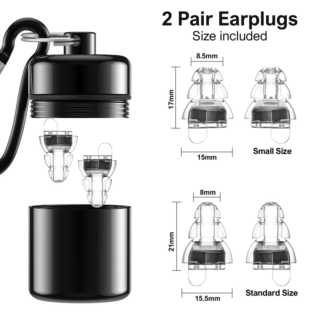 high-fidelity-concert-earplugs-for-conce-2.jpg