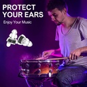 high-fidelity-concert-earplugs-for-conce-5.jpg