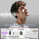 high-fidelity-concert-earplugs-for-conce-3.jpg