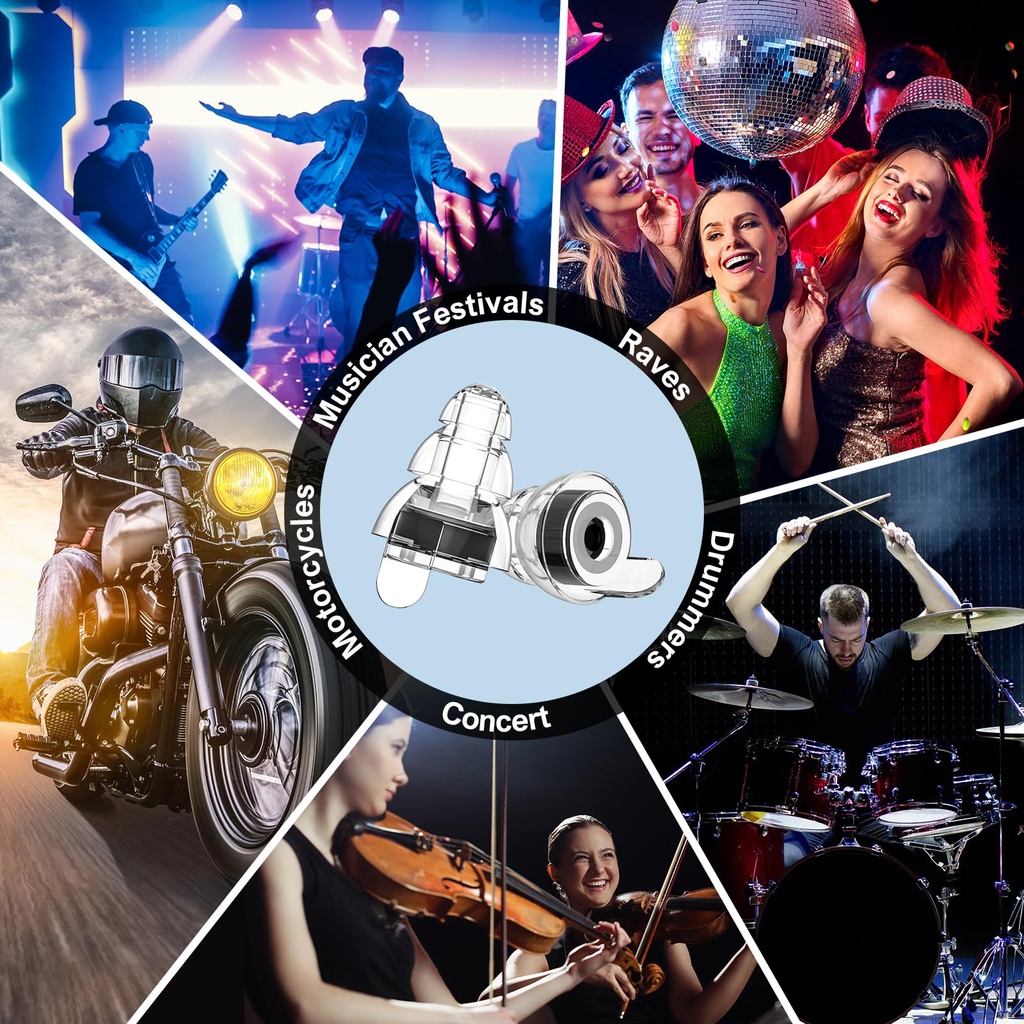 high-fidelity-concert-earplugs-for-conce-6.jpg