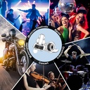 high-fidelity-concert-earplugs-for-conce-6.jpg