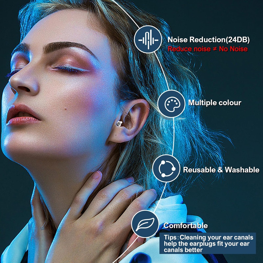 high-fidelity-concert-earplugs-for-conce-4.jpg
