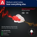 alpine-motosafe-race-motorcycle-ear-plug-2.jpg