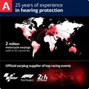 alpine-motosafe-race-motorcycle-ear-plug-3.jpg