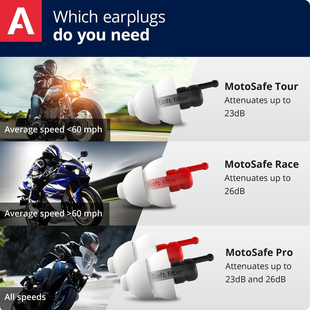 alpine-motosafe-race-motorcycle-ear-plug-5.jpg