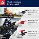 alpine-motosafe-race-motorcycle-ear-plug-5.jpg