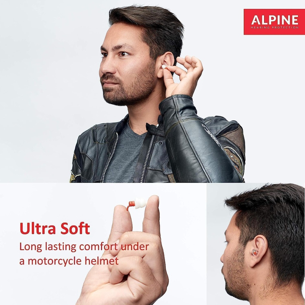 alpine-motosafe-race-motorcycle-ear-plug-6.jpg