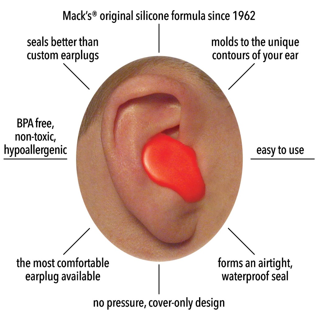 mack-s-soft-moldable-silicone-putty-ear--2.jpg