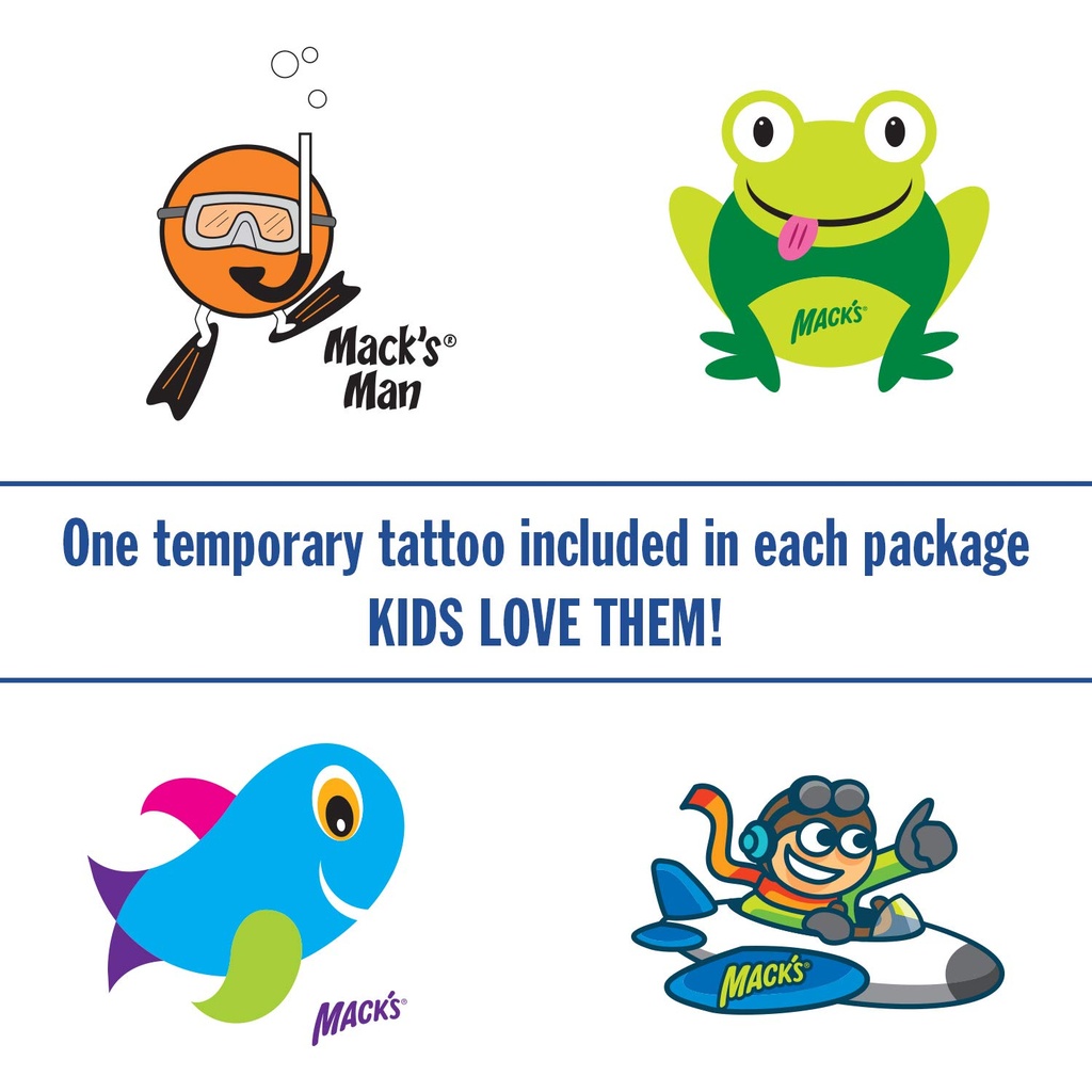 mack-s-soft-moldable-silicone-putty-ear--3.jpg