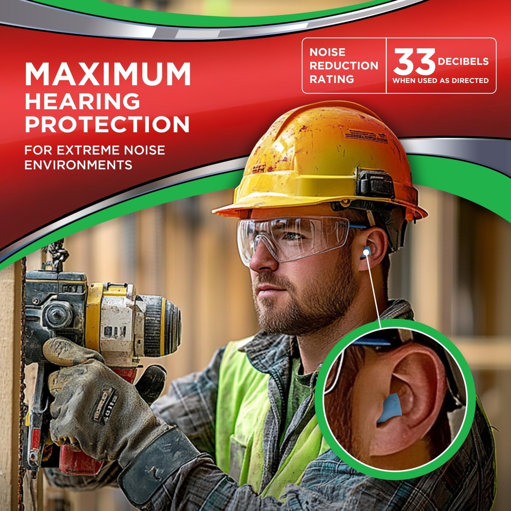hearos-xtreme-protection-foam-ear-plugs--3.jpg