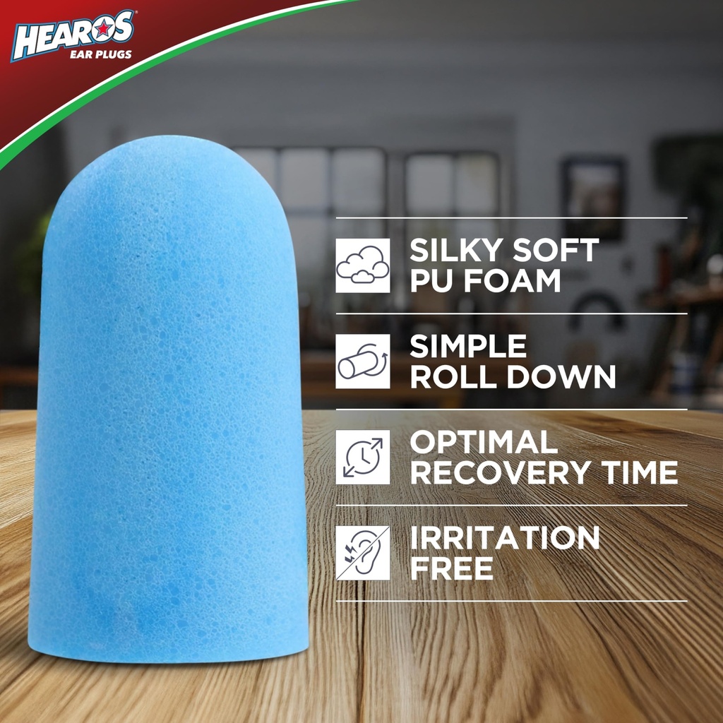 hearos-xtreme-protection-foam-ear-plugs--6.jpg