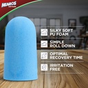 hearos-xtreme-protection-foam-ear-plugs--6.jpg
