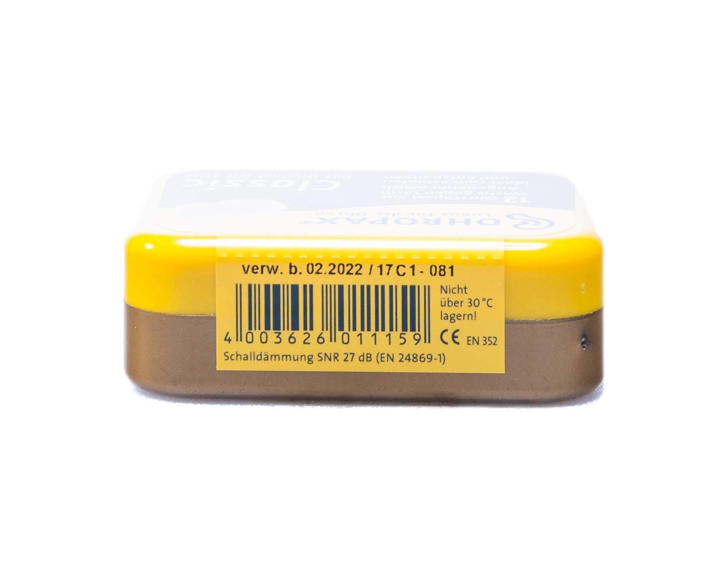 ohropax-wax-ear-plugs-12-plug-3.jpg