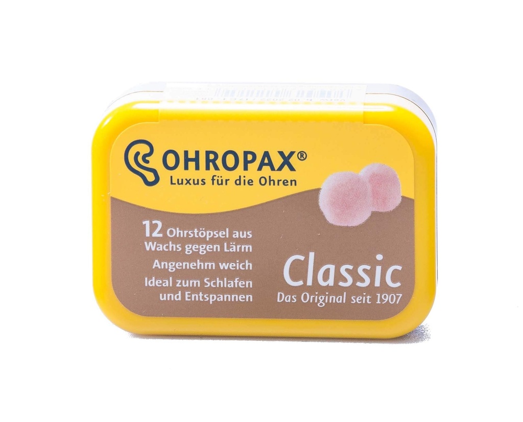 ohropax-wax-ear-plugs-12-plug-2.jpg