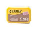 ohropax-wax-ear-plugs-12-plug-2.jpg