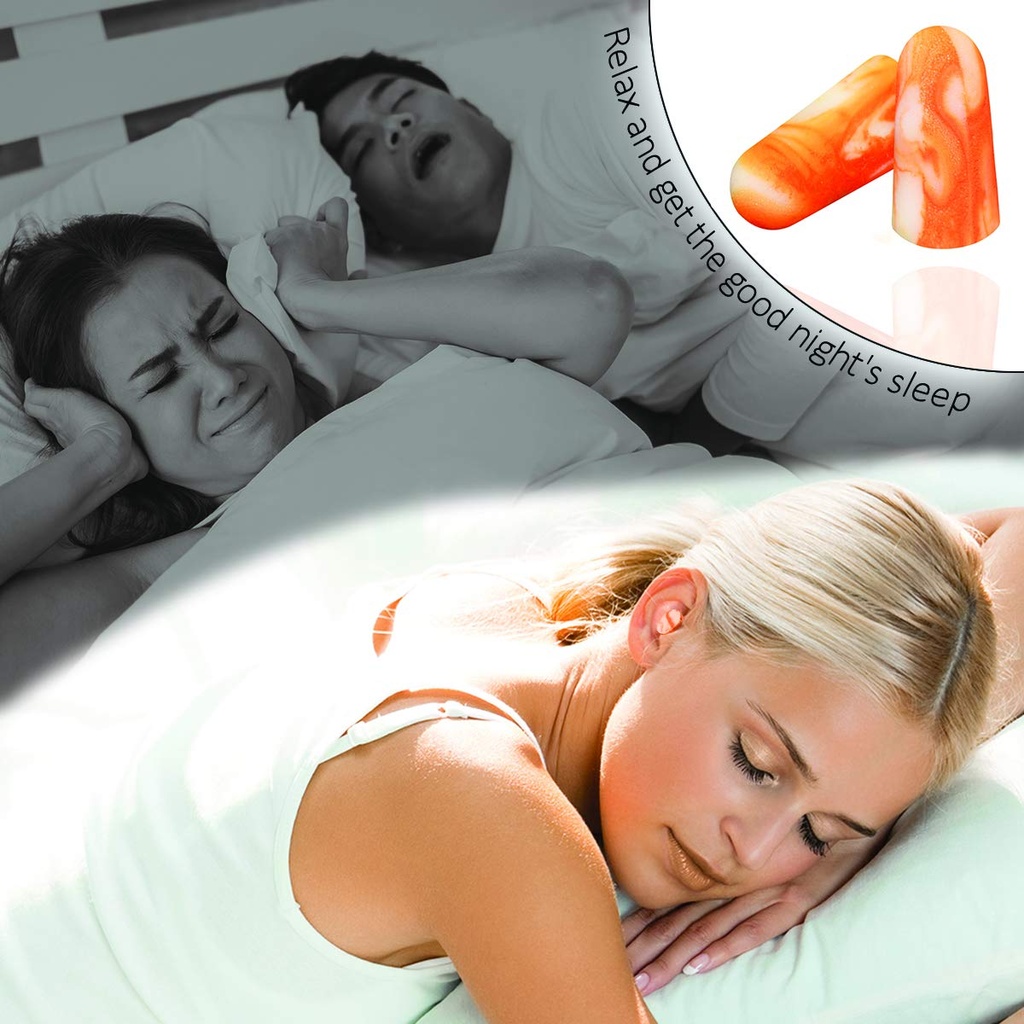 moldex-soft-foam-earplugs-100-pairs-soft-3.jpg