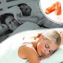 moldex-soft-foam-earplugs-100-pairs-soft-3.jpg