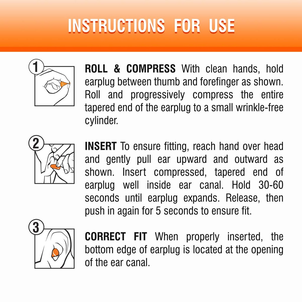 moldex-soft-foam-earplugs-100-pairs-soft-5.jpg
