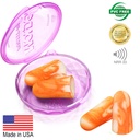 moldex-soft-foam-earplugs-100-pairs-soft-2.jpg