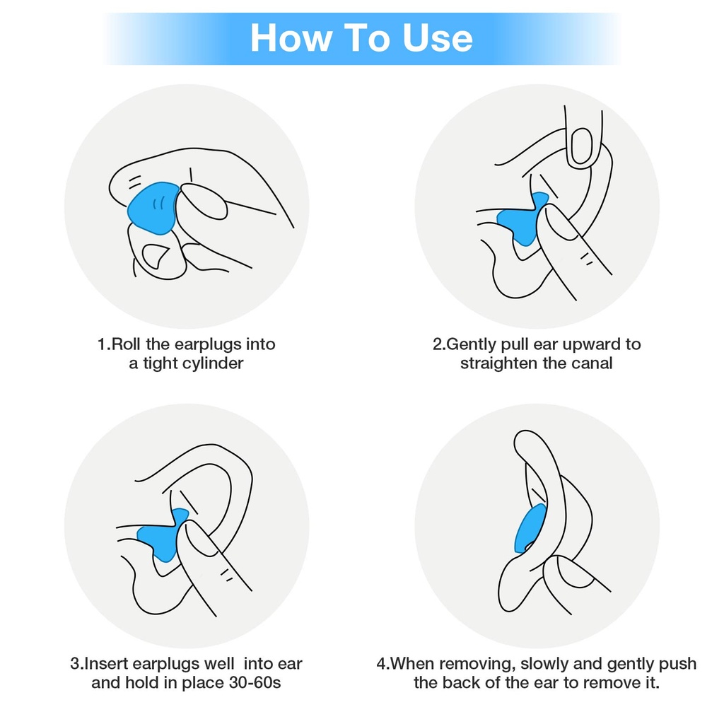 frienda-21-pairs-silicone-ear-plugs-for--4.jpg