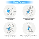 frienda-21-pairs-silicone-ear-plugs-for--4.jpg