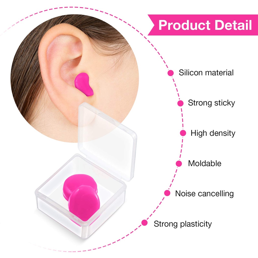 frienda-21-pairs-silicone-ear-plugs-for--2.jpg
