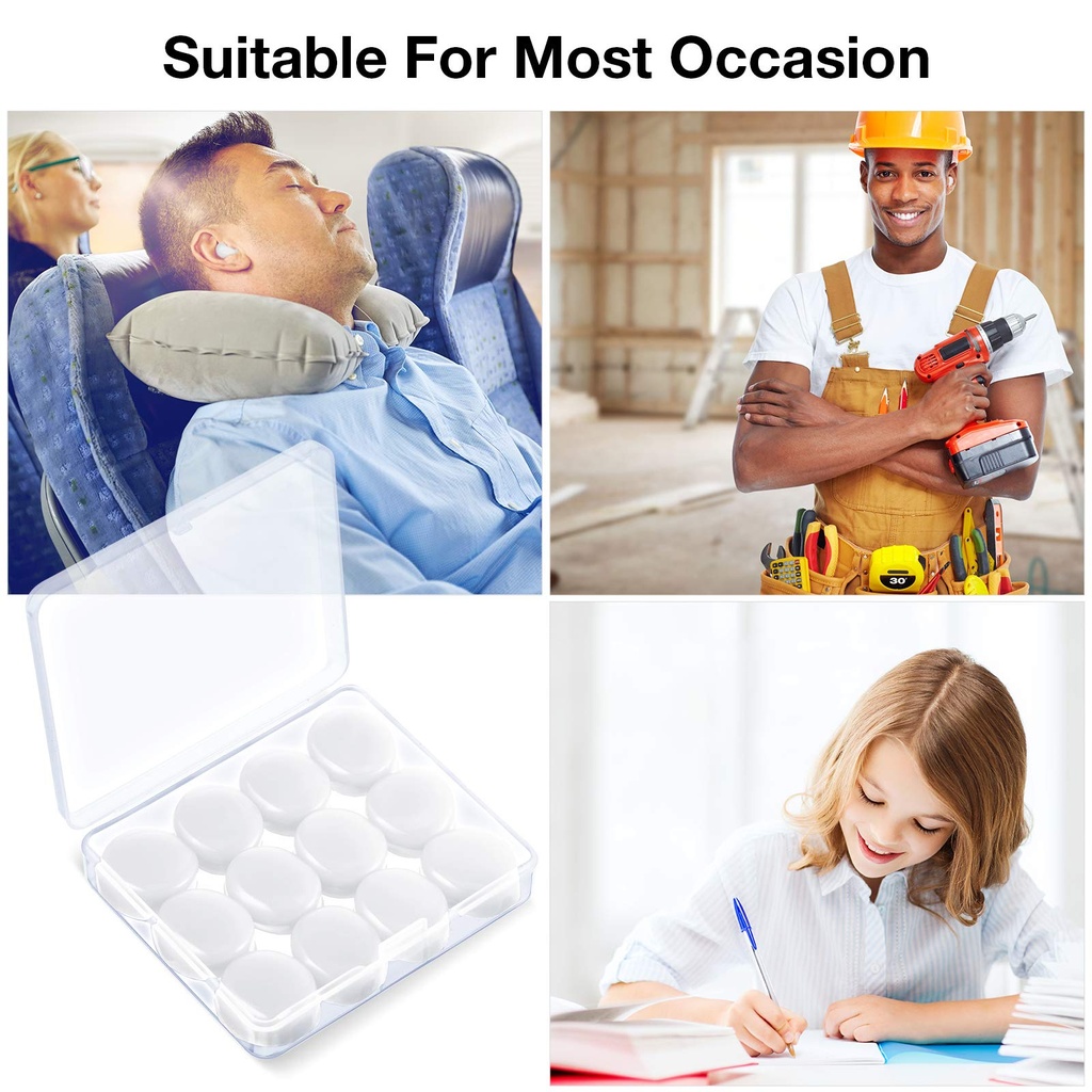 frienda-21-pairs-silicone-ear-plugs-for--5.jpg