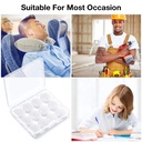 frienda-21-pairs-silicone-ear-plugs-for--5.jpg