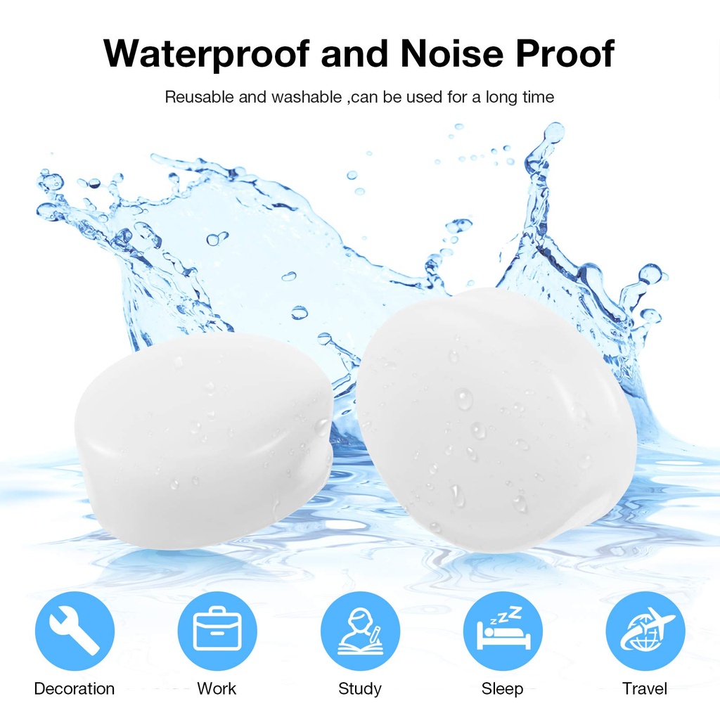 frienda-21-pairs-silicone-ear-plugs-for--3.jpg