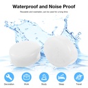 frienda-21-pairs-silicone-ear-plugs-for--3.jpg