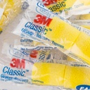 3m-ear-plugs-e-a-r-classic-312-1201-unco-2.jpg