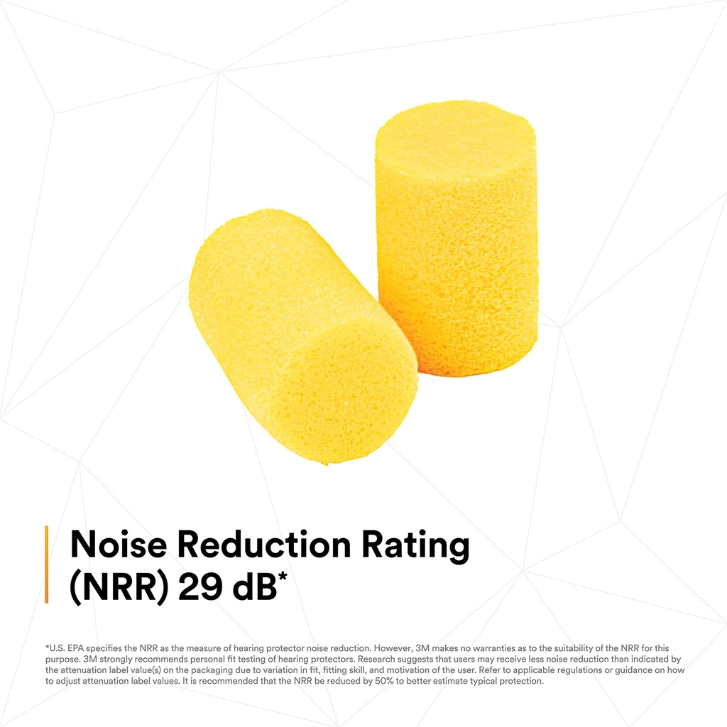 3m-ear-plugs-e-a-r-classic-312-1201-unco-6.jpg