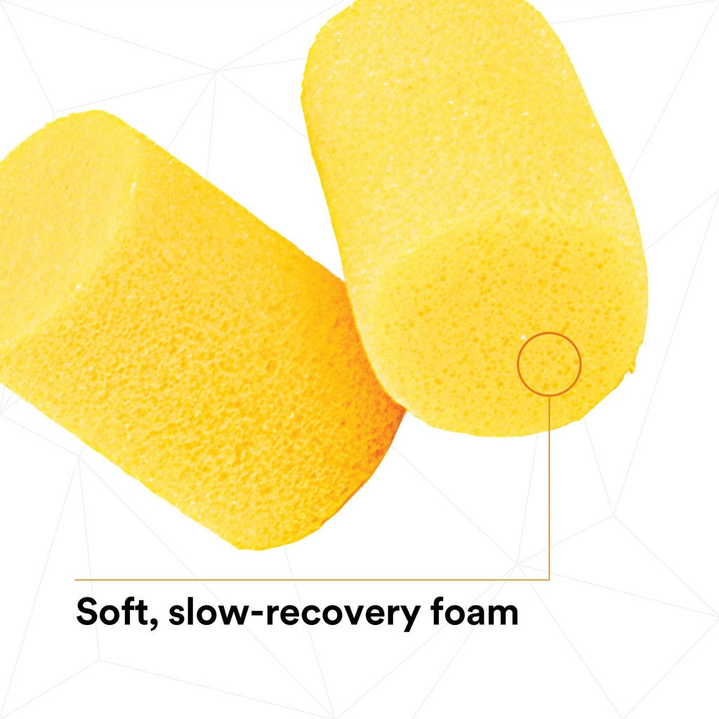 3m-ear-plugs-e-a-r-classic-312-1201-unco-3.jpg