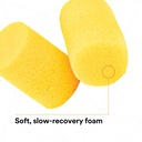 3m-ear-plugs-e-a-r-classic-312-1201-unco-3.jpg